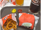 A&W 石垣店 石垣店: ガチャさんの2026年08月17日の2枚目の投稿写真