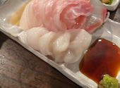 クジラ商店: ガチャさんの2026年06月14日の1枚目の投稿写真