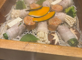 韓国料理 9"36 ギュウサム 渋谷東口店: ガチャさんの2026年04月17日の1枚目の投稿写真