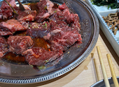 麺でる焼肉: ガチャさんの2026年07月19日の3枚目の投稿写真