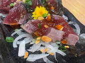 居酒屋 ミエノカクレガ 四日市店: まさんの2025年05月23日の2枚目の投稿写真