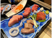 吟醸 くらうど 京都駅前店: ちゅうさんの2023年08月15日の2枚目の投稿写真