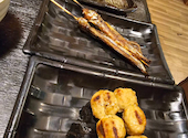 さつま高原 天文館店: Harunaさんの2026年07月10日の1枚目の投稿写真