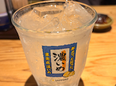 寿司と焼き鳥 大地 新松戸店: まっちゃんさんの2026年09月07日の1枚目の投稿写真
