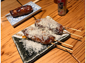 寿司と焼き鳥 大地 新松戸店: まっちゃんさんの2026年09月07日の2枚目の投稿写真