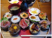 串カツ酒場 ひろかつ 上野アメ横店: まろさんの2026年06月01日の1枚目の投稿写真