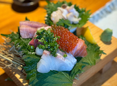 貝と魚と炉ばたのバンビ: じゅんちゃんさんの2025年05月20日の2枚目の投稿写真