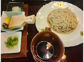 蕎麦 貴賓館: パンダさんの2026年05月19日の1枚目の投稿写真