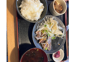 柳橋市場の藁焼きの店 魚柳 うおやなぎ 名古屋駅店: パンダさんの2026年08月07日の1枚目の投稿写真
