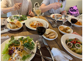 ALLY'S Banquet SAKAE（アリーズ バンケット サカエ）: パンダさんの2026年07月07日の1枚目の投稿写真