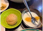 中華料理 桃源: シンバさんの2026年03月31日の1枚目の投稿写真