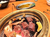 焼肉ことぶき 太田店: シンバさんの2026年03月31日の1枚目の投稿写真