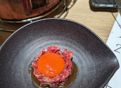 和牛炭火焼肉　すぎ山: ロックンさんの2024年05月の1枚目の投稿写真