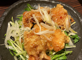 くいもの屋 わん 京都西院駅前店: ぴーちゃんさんの2024年10月22日の1枚目の投稿写真