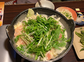 くいもの屋 わん 京都西院駅前店: ぴーちゃんさんの2024年10月22日の2枚目の投稿写真
