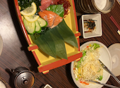 くいもの屋 わん 京都西院駅前店: ぴーちゃんさんの2024年10月22日の3枚目の投稿写真