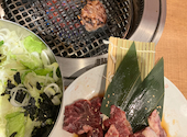 牛角 上尾浅間台店: ろくちゃんさんの2026年05月17日の1枚目の投稿写真