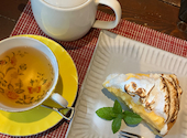 Outdoor Cafe アウトドアカフェ 山小屋: ろくちゃんさんの2026年05月14日の1枚目の投稿写真