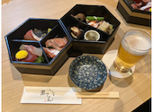しあわせ料理 萬てん　京橋店: パパさんさんの2025年01月の1枚目の投稿写真