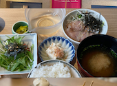 ネオ和食居酒屋 君に会いたくなるから 横浜店: いねさんの2026年04月20日の1枚目の投稿写真