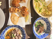炭火焼き鳥 とりのすけ 天神大名店: ひろさんの2024年08月13日の1枚目の投稿写真