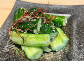 とりかわ 博多かわっこ 薬院店: ひろさんの2026年04月27日の3枚目の投稿写真