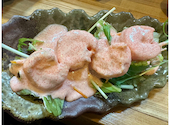 鉄板居酒屋桜一: しろちゃんさんの2026年05月04日の2枚目の投稿写真