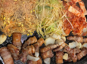 焼肉 ヤキバンザイ: およよんさんの2026年09月01日の1枚目の投稿写真