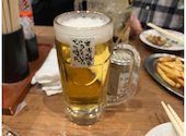 新時代 札幌北1条店: 羊の皮を被った狼さんの2026年03月27日の1枚目の投稿写真