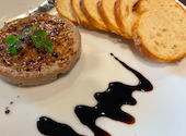 BISTRO 木下カメラ店: ぐくさんの2026年07月10日の2枚目の投稿写真