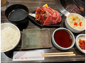 焼肉 みや 狭山店: えりにゃんさんの2026年07月03日の1枚目の投稿写真