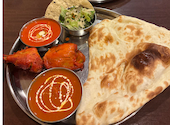 インド料理 シタル: えりにゃんさんの2026年04月21日の1枚目の投稿写真