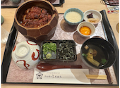 うなぎのしろむら 泉本店: えりにゃんさんの2026年05月30日の1枚目の投稿写真