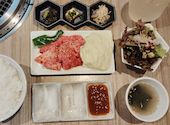 別府焼肉 きんぼし: ビントシさんの2026年08月27日の2枚目の投稿写真