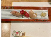 博多 魚蔵 都ホテル店: ヘリコパクターさんの2025年02月02日の2枚目の投稿写真