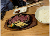 cafe de mistico カフェ ド ミスティコ: yakoさんの2025年11月18日の2枚目の投稿写真