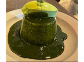 SUZU CAFE 神南（スズカフェ）: DYさんの2026年03月の1枚目の投稿写真