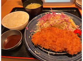 串カツあらた 渋谷PARCO: Kさんの2026年09月28日の1枚目の投稿写真