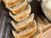 肉汁餃子のダンダダン 立川南口店: DYさんの2026年05月31日の1枚目の投稿写真