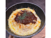 神戸元町ドリア　ルミネ池袋店: DYさんの2026年03月の1枚目の投稿写真