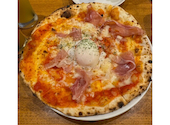 イタリアンバル CONA コナ 京急蒲田店: Mさんの2026年07月31日の1枚目の投稿写真