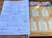 バッカス 岡崎店: パッピー千ちゃんさんの2026年06月11日の2枚目の投稿写真