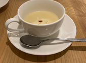 Bistro un Son ビストロアンソン: パッピー千ちゃんさんの2025年10月10日の3枚目の投稿写真