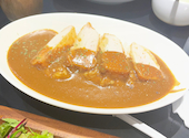 肉バル ガシキッチン: AYAYTさんの2026年06月30日の1枚目の投稿写真