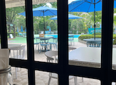 MAHALO garden terrace マハロ ガーデンテラス: ろぴさんの2026年08月26日の1枚目の投稿写真
