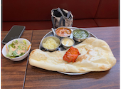 Indian Restaurant SAINO 市川妙典: オーチャンさんの2026年08月16日の1枚目の投稿写真