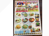 Indian Restaurant SAINO 市川妙典: オーチャンさんの2026年08月16日の2枚目の投稿写真