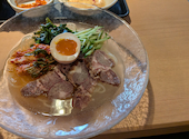 和牛焼肉 土古里 代々木店: 888さんの2026年08月28日の1枚目の投稿写真