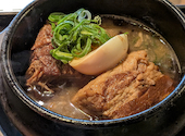 和牛焼肉 土古里 代々木店: 888さんの2026年08月28日の2枚目の投稿写真