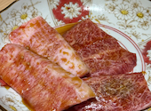 焼肉こじま離れ 茶屋町: Nさんの2026年07月15日の1枚目の投稿写真